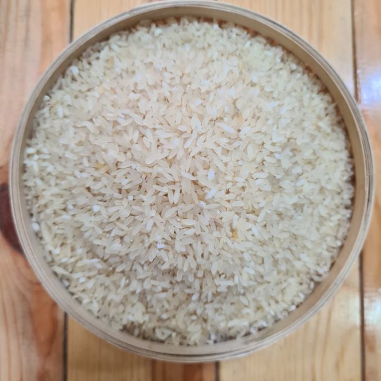 Jeera samba rice glycemic index foptlearning